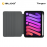 Targus Click-In iPad mini (6th Gen) - Black (THZ912GL-50) 092636358396