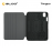 Targus Click-In iPad mini (6th Gen) - Black (THZ912GL-50) 092636358396