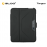 Targus Pro-Tek iPad mini (6th Gen) -Black (THZ913GL-50)  092636358426