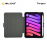 Targus Pro-Tek iPad mini (6th Gen) -Black (THZ913GL-50)  092636358426