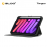 Targus Pro-Tek iPad mini (6th Gen) -Black (THZ913GL-50)  092636358426