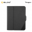 Targus Versavu Slim iPad mini (6th Gen) -Black (THZ914GL-50)  092636358440