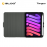 Targus Versavu Slim iPad mini (6th Gen) -Black (THZ914GL-50)  092636358440
