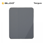 Targus Click-In iPad (10th Gen 2022) - Black THZ932GL-50 92636364090