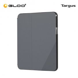 Targus Click-In iPad (10th Gen 2022) - Black THZ932GL-50 92636364090