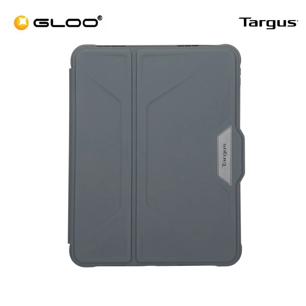 Targus Pro-Tek iPad (10th Gen 2022) - Black THZ934GL-50 92636364144