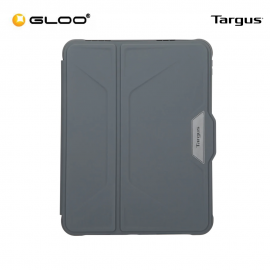 Targus Pro-Tek iPad (10th Gen 2022) - Black THZ934GL-50 92636364144