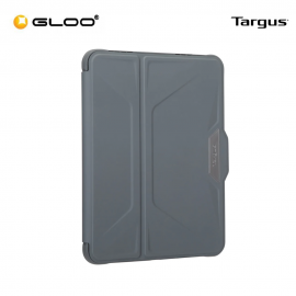 Targus Pro-Tek iPad (10th Gen 2022) - Black THZ934GL-50 92636364144