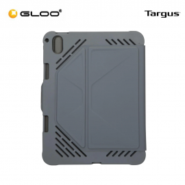 Targus Pro-Tek iPad (10th Gen 2022) - Black THZ934GL-50 92636364144