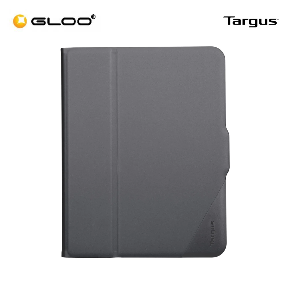 Targus Versavu Slim iPad (10th Gen 2022) - Black THZ935GL-50 92636364168