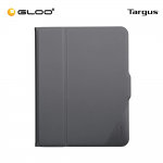 Targus Versavu Slim iPad (10th Gen 2022) - Black THZ935GL-50 92636364168