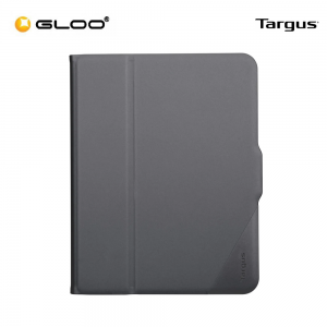 Targus Versavu Slim iPad (10th Gen 2022) - Black THZ935GL-50 92636364168