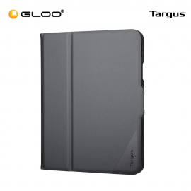 Targus Versavu Slim iPad (10th Gen 2022) - Black THZ935GL-50 92636364168