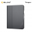 Targus Versavu Slim iPad (10th Gen 2022) - Black THZ935GL-50 92636364168