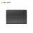 Targus Keyboard Cover for Samsung Galaxy S6 Lite (GP-FBP615TGABW)