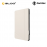 Tomtoc Protective Smart-Tri Case for iPad Pro 11" 2021 - White  6971937063694