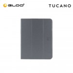 TUCANO Up Plus iPad Pro 11" & iPad Air 10.9" - Dark Grey 844668111124