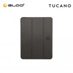 TUCANO Satin iPad 10th Gen - Black 844668121963