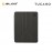 TUCANO Bamboo iPad 10th Gen - Black 844668124322