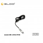 TINYTECH LAPTOP USB LOCK - NB-LOCK-P01U