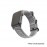 UAG Nato Strap Apple Watch 44"/42"  - Grey 812451031898