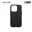 UAG iPhone 15 Pro Max 6.7" Civilian Magsafe - Black 840283909733