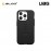 UAG iPhone 15 Pro Max 6.7" Civilian Magsafe - Black 840283909733