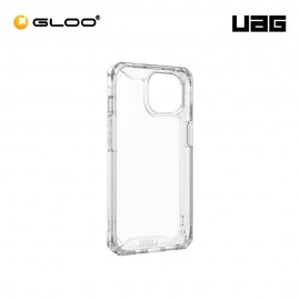 UAG iPhone 15 Plus 6.7" Plyo - Ice 840283910180