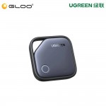 UGREEN SMART BLUETOOH FINDER FOR APPLE UG-CM816-45297