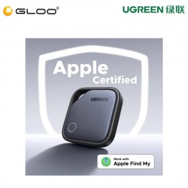 UGREEN SMART BLUETOOH FINDER FOR APPLE UG-CM816-45297