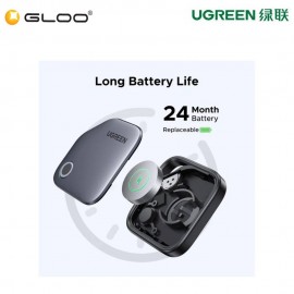 UGREEN SMART BLUETOOH FINDER FOR APPLE UG-CM816-45297