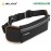 UGREEN Sport Running Waist Pack Waterproof Belt (Black)