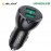 UGREEN Dual QC3.0 Car Charger-40726