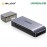 UGREEN USB 3.0 Multifunctional Card Multi-Card Reader-50541