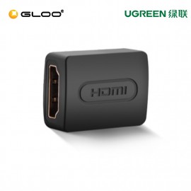 UGREEN HDMI female to female adapter-20107