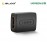 UGREEN HDMI female to female adapter-20107