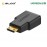 UGREEN Mini HDMI Male To HDMI Female Adapter-20101