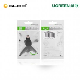 UGREEN Mini HDMI Male To HDMI Female Adapter-20101