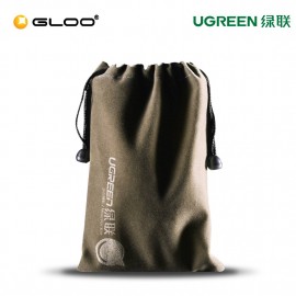 UGREEN Storage Pouch 19*12cm-20319