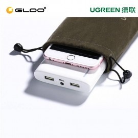 UGREEN Storage Pouch 19*12cm-20319