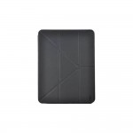 Uniq iPad Air 10.9 Antimicrobial Transforma Rigor Grey 8886463675267