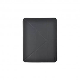 Uniq iPad Air 10.9 Antimicrobial Transforma Rigor Grey 8886463675267