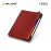 Uniq iPad Air 10.9 Antimicrobial Transforma Rigor Red 8886463675274
