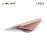 UNIQ CAMDEN NEW IPAD AIR 10.9 (2020) ANTIMICROBIAL - PEONY (PINK)