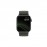 UNIQ Aspen Apple Watch 44mm/42mm band - Green 8886463676400