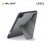 UNIQ Moven iPad 10.2“ - Grey 8886463676455