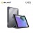 UNIQ Moven iPad 10.2“ - Grey 8886463676455