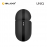 UNIQ Terra AirPods Snap Case (2021) - Black 8886463676820