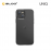 UNIQ iPhone 13 Hybrid Air Fender Grey