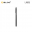 UNIQ iPhone 13 Hybrid Air Fender Grey